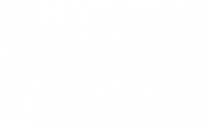 mowi webmail